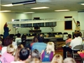 25 Years of Rochester YFC Bible Quizzing-0393.jpg